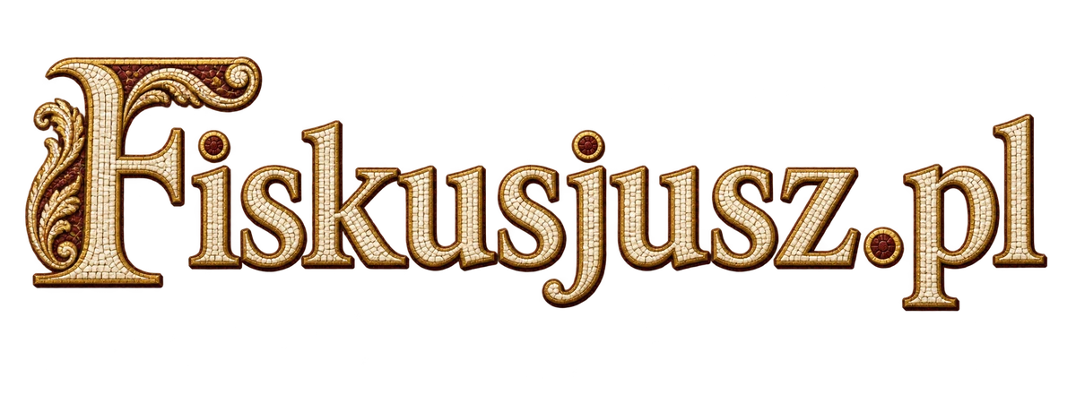 Fiskusjusz.pl